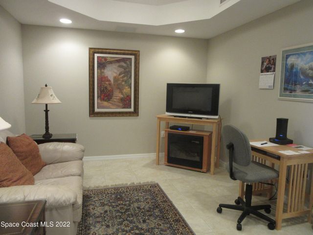 8951 Lake Drive 503, Cape Canaveral, FL 32920