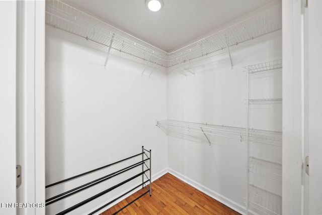 111 Old Evacuation Lane, Oliver Springs, TN 37840