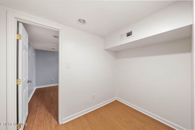 111 Old Evacuation Lane, Oliver Springs, TN 37840