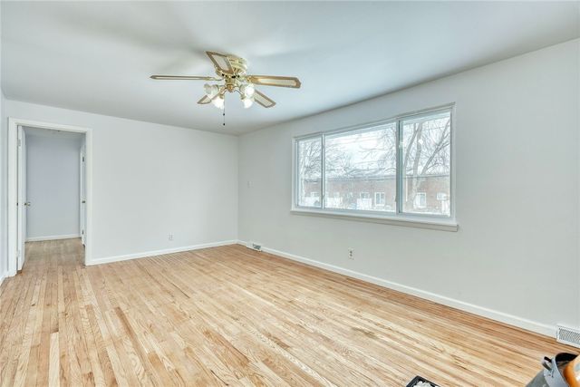 195 Kenwick Drive, Henrietta, NY 14623