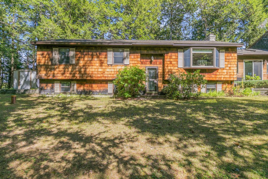 63 Black Point Road, New Gloucester, ME 04260 — photo 2