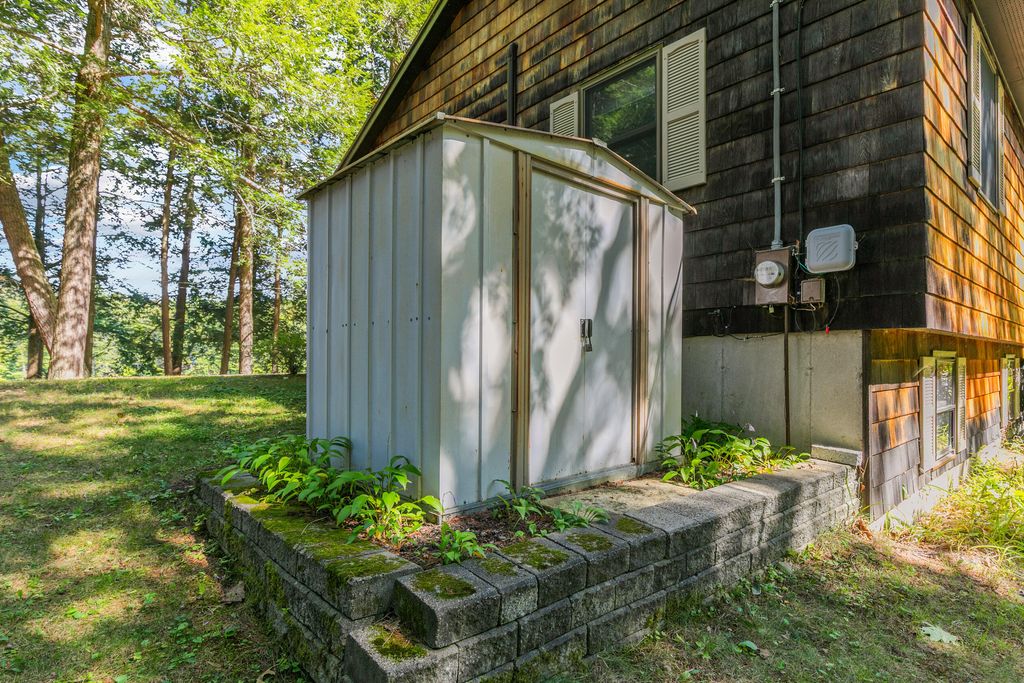 63 Black Point Road, New Gloucester, ME 04260 — photo 3