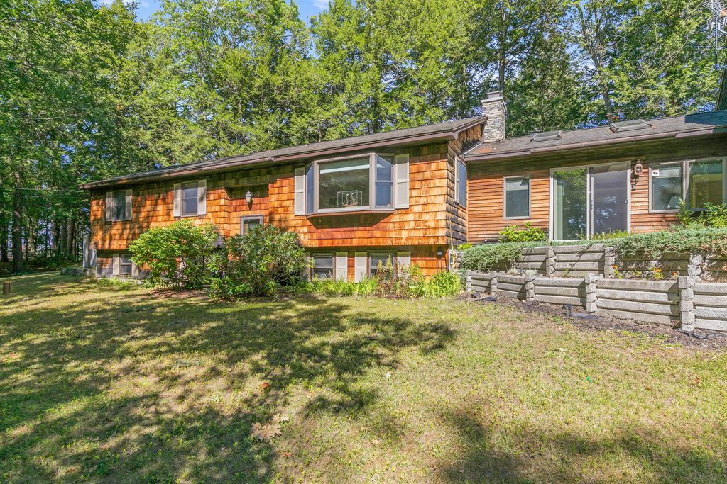 63 Black Point Road, New Gloucester, ME 04260 — photo 4