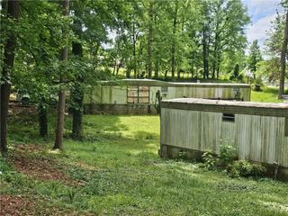 200 Sherry Lane, Gainesville, GA 30501