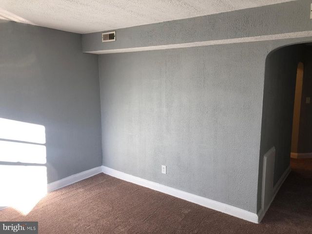 2812 2ND ST SE, Washington, DC 20032