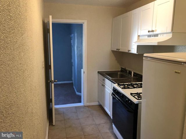 2812 2ND ST SE, Washington, DC 20032