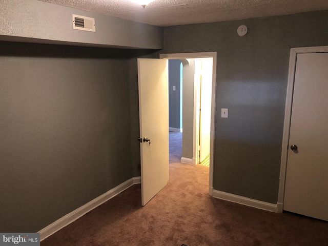 2812 2ND ST SE, Washington, DC 20032