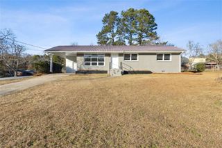 269 Elks Street, Winder, GA 30680