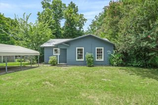 280 NORTH, Emory, TX 75440