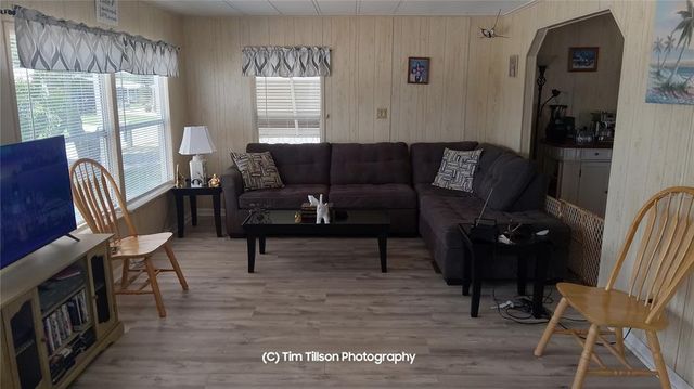 7307 STILLWATER DRIVE, Hudson, FL 34667