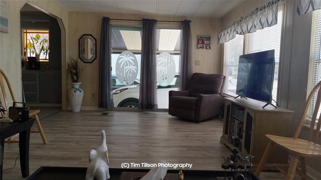 7307 STILLWATER DRIVE, Hudson, FL 34667