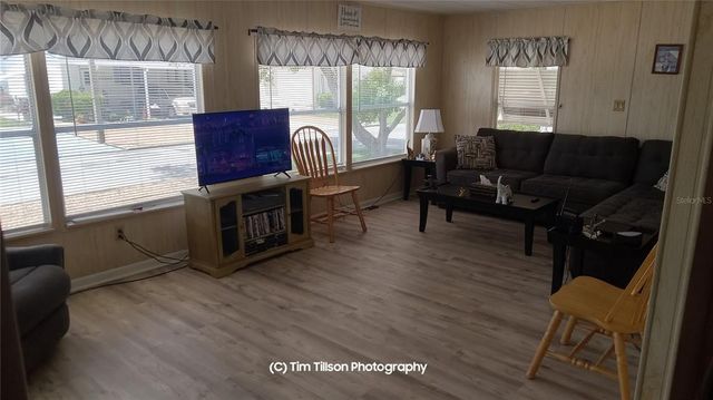 7307 STILLWATER DRIVE, Hudson, FL 34667