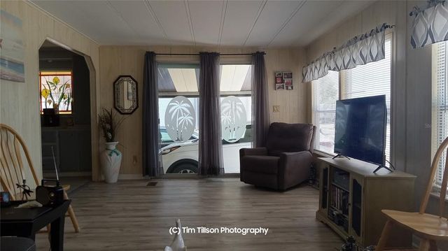 7307 STILLWATER DRIVE, Hudson, FL 34667