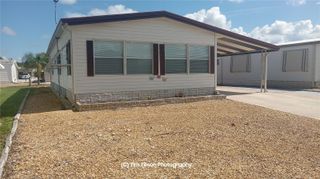 7307 STILLWATER DRIVE, Hudson, FL 34667