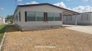 7307 STILLWATER DRIVE, Hudson, FL 34667