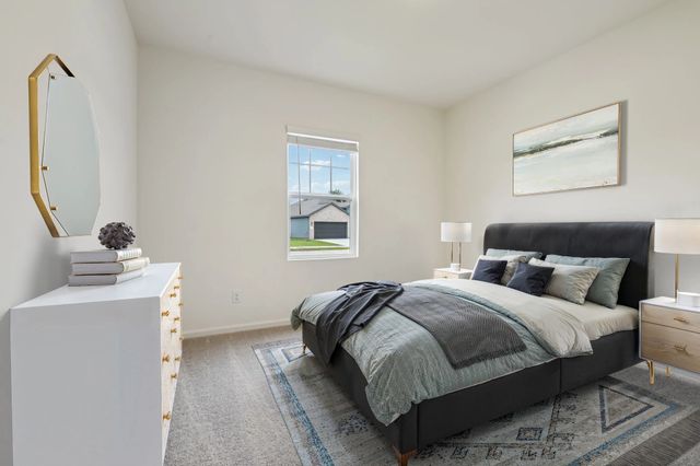 12701 Haymarket, Fort Worth, TX 76179
