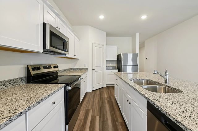 12701 Haymarket, Fort Worth, TX 76179