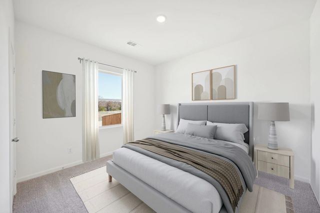 12701 Haymarket, Fort Worth, TX 76179