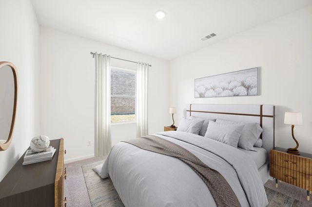 12701 Haymarket, Fort Worth, TX 76179