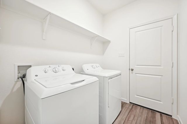 12701 Haymarket, Fort Worth, TX 76179