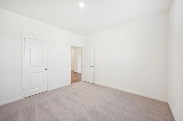 12701 Haymarket, Fort Worth, TX 76179