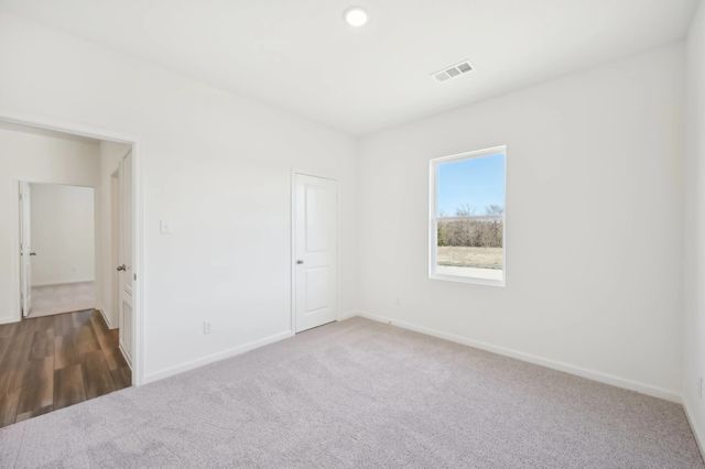 12701 Haymarket, Fort Worth, TX 76179