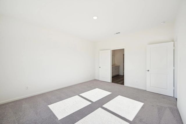 12701 Haymarket, Fort Worth, TX 76179