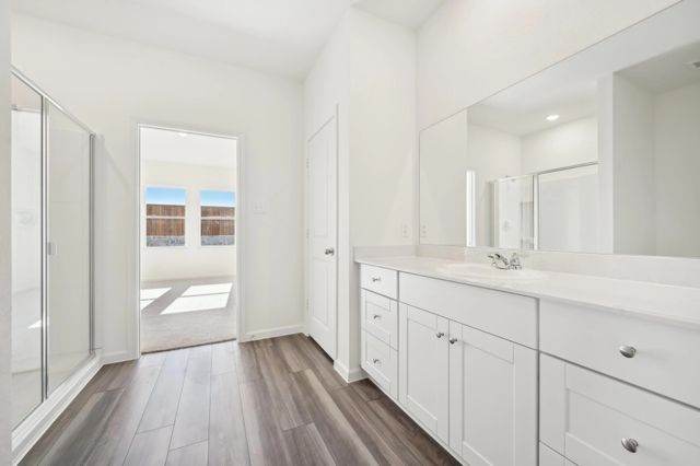 12701 Haymarket, Fort Worth, TX 76179