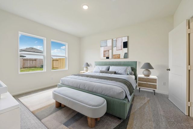 12701 Haymarket, Fort Worth, TX 76179