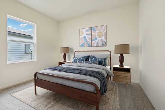 12701 Haymarket, Fort Worth, TX 76179