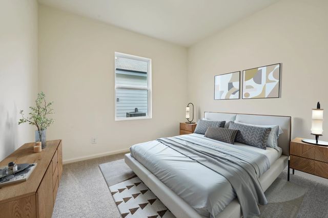 12701 Haymarket, Fort Worth, TX 76179