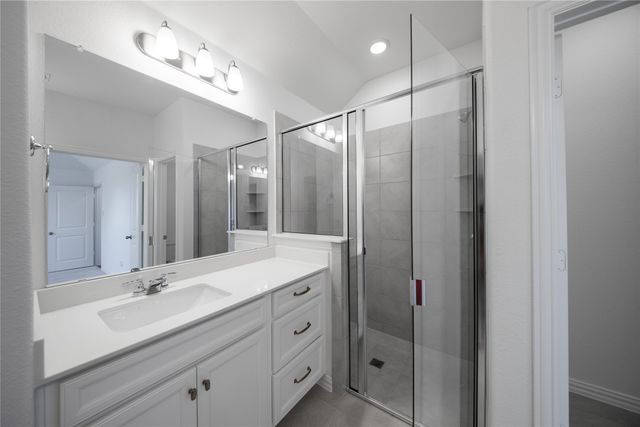 3108 Patrinia Street, Royse City, TX 75189