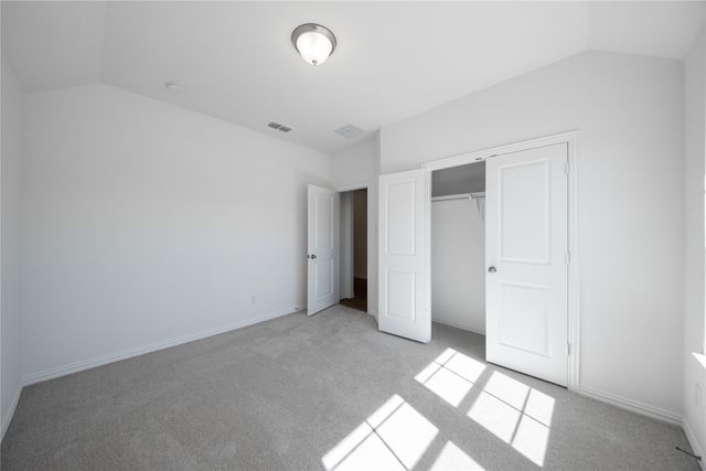 3108 Patrinia Street, Royse City, TX 75189
