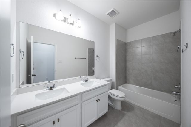 3108 Patrinia Street, Royse City, TX 75189
