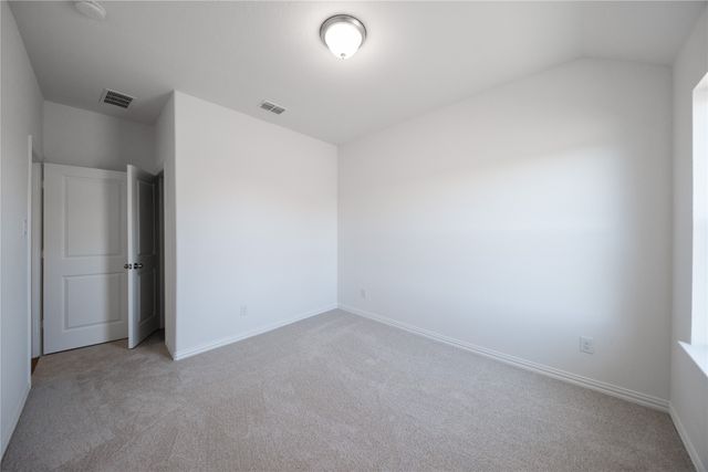 3108 Patrinia Street, Royse City, TX 75189