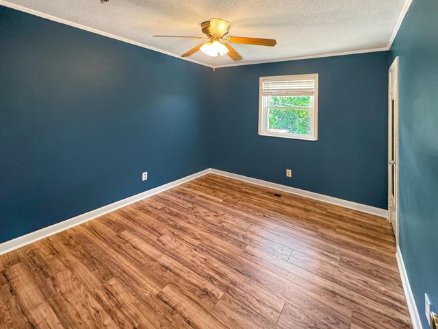 2807 Bo Street, SE, Cleveland, TN 37323