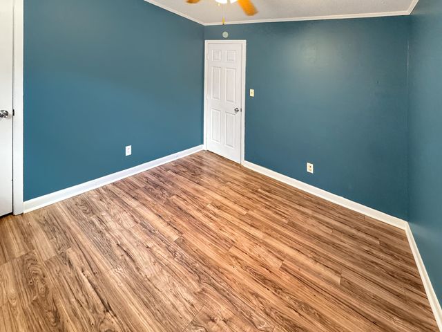 2807 Bo Street, SE, Cleveland, TN 37323