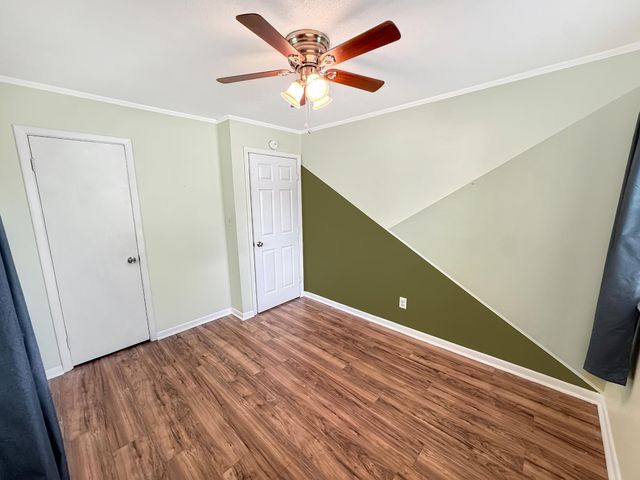 2807 Bo Street, SE, Cleveland, TN 37323