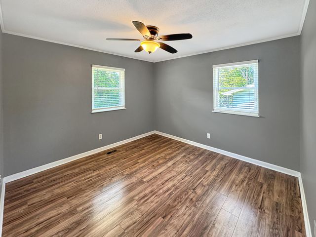 2807 Bo Street, SE, Cleveland, TN 37323