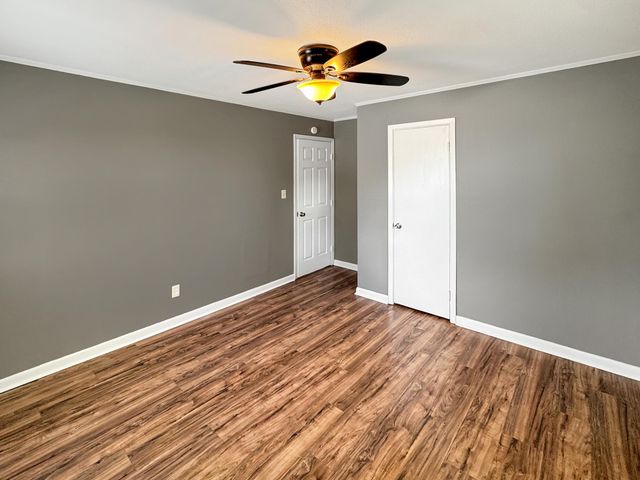 2807 Bo Street, SE, Cleveland, TN 37323