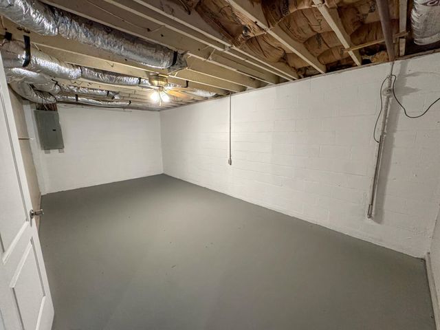 2807 Bo Street, SE, Cleveland, TN 37323