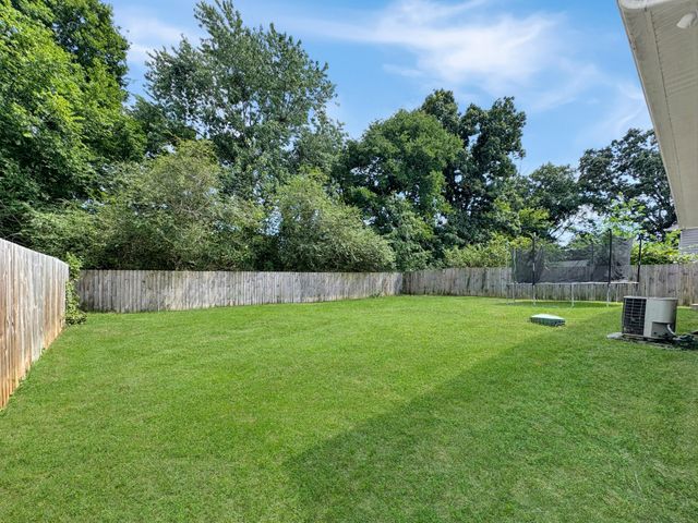 2807 Bo Street, SE, Cleveland, TN 37323