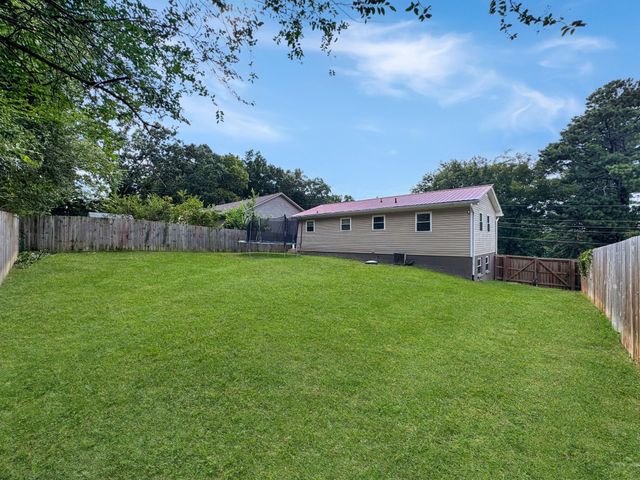 2807 Bo Street, SE, Cleveland, TN 37323