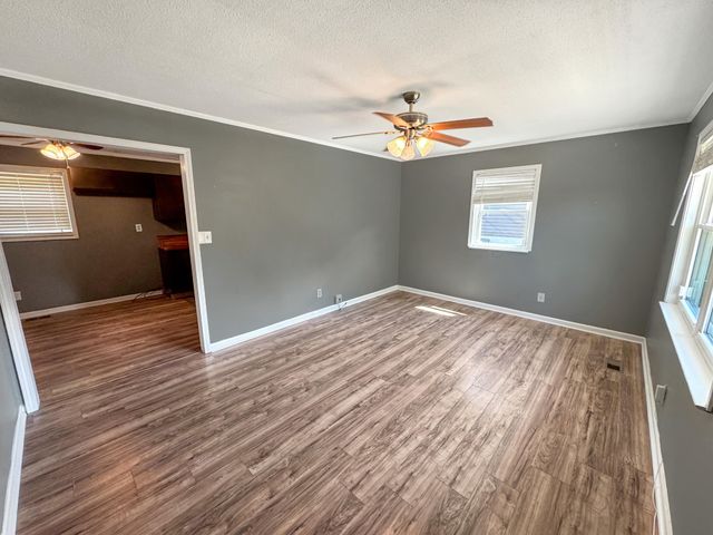 2807 Bo Street, SE, Cleveland, TN 37323