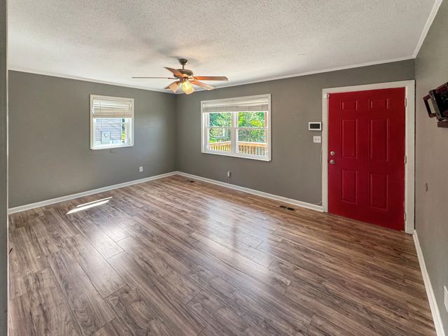 2807 Bo Street, SE, Cleveland, TN 37323