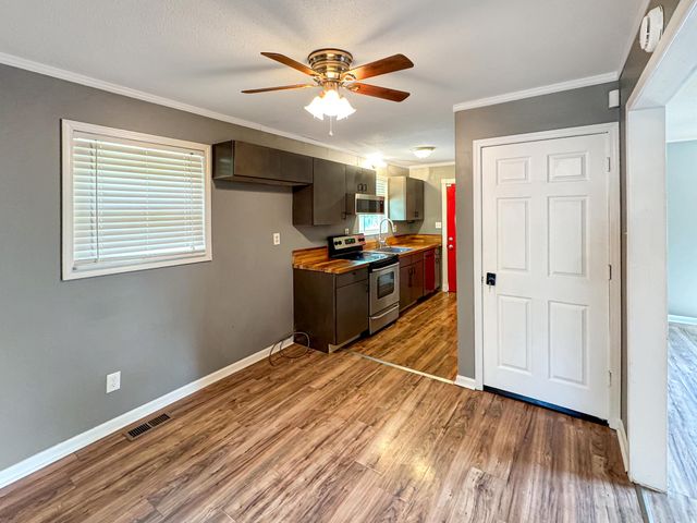 2807 Bo Street, SE, Cleveland, TN 37323