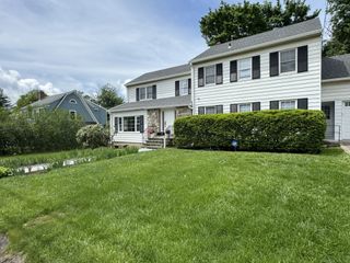 80 Third Street, Stamford, CT 06905