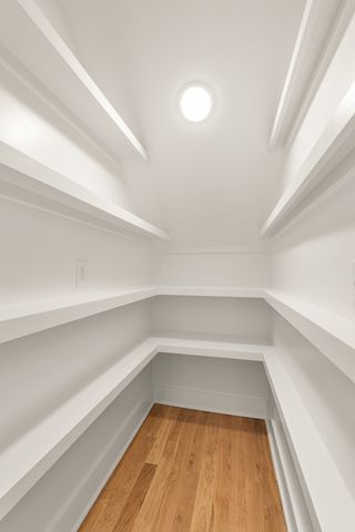 1826 5th Ave, N, Nashville, TN 37208