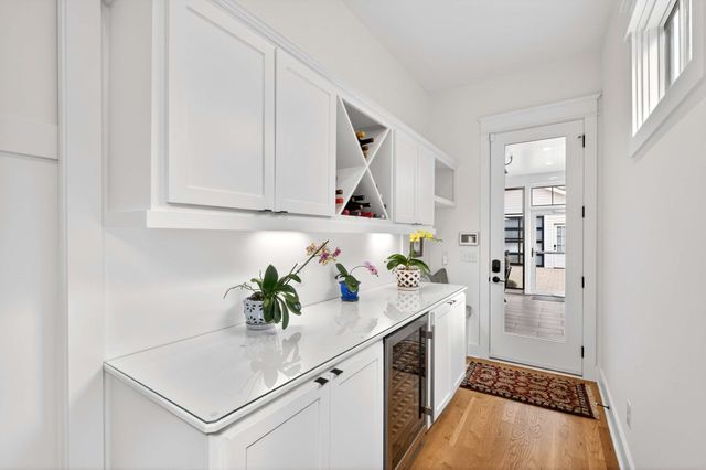 1826 5th Ave, N, Nashville, TN 37208