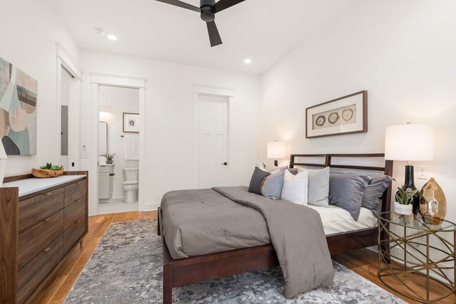 1826 5th Ave, N, Nashville, TN 37208